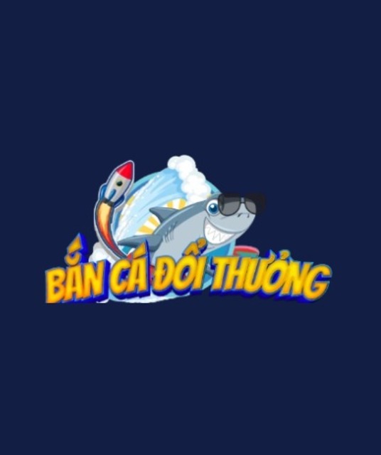 avatar Bancadoithuong at