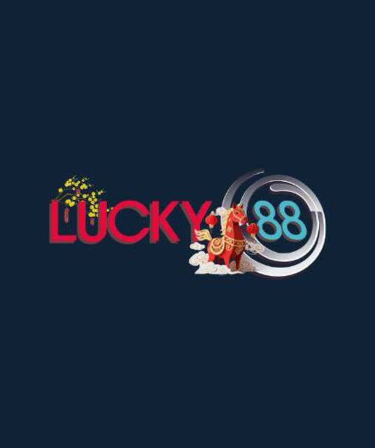 avatar LUCKY88 