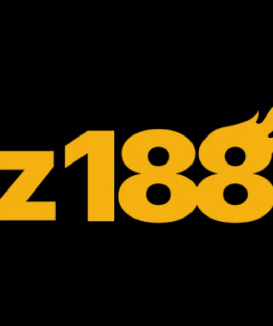 avatar Trang chủ Z188