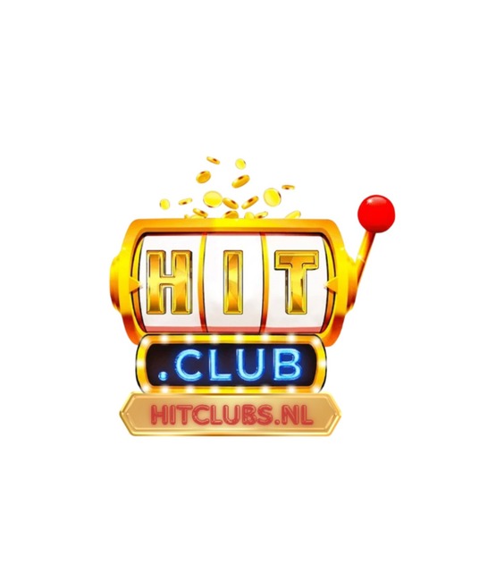 avatar HITCLUB