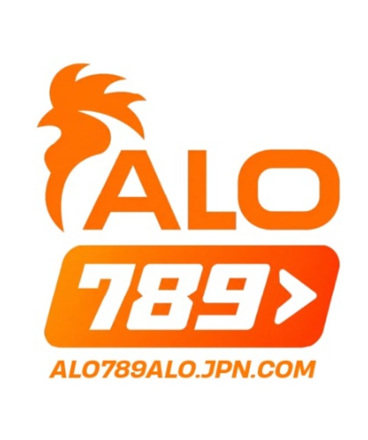 avatar ALO789 và những giá trị