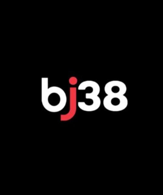 avatar BJ38