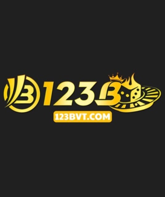avatar 123B VT