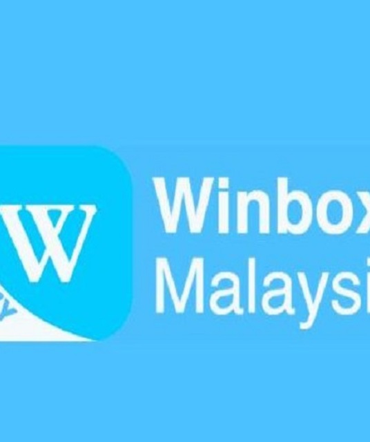 avatar Winbox