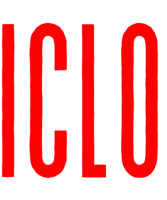 avatar CicloKick CicloKick