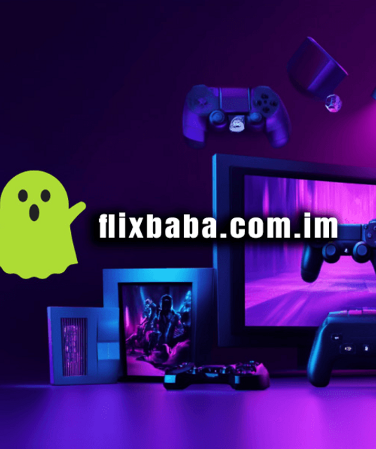 avatar FlixBaba Movies