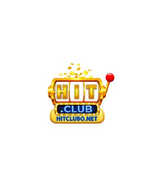 avatar HITCLUB 0NET