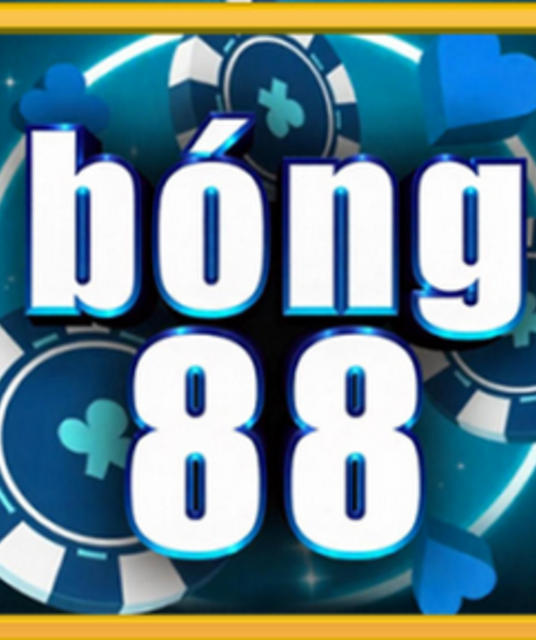 avatar BONG88 🎖️ BONG88.COM Link Vào Chính Thức Không Bị Chặn 2025