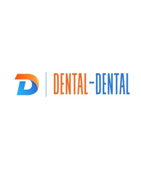 avatar Dental Dentalinfo Chuyên gia dinh dưỡng và sức khỏe cho từng tình trạng bệnh lý