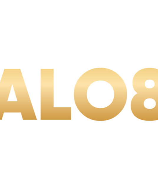 avatar ALO8