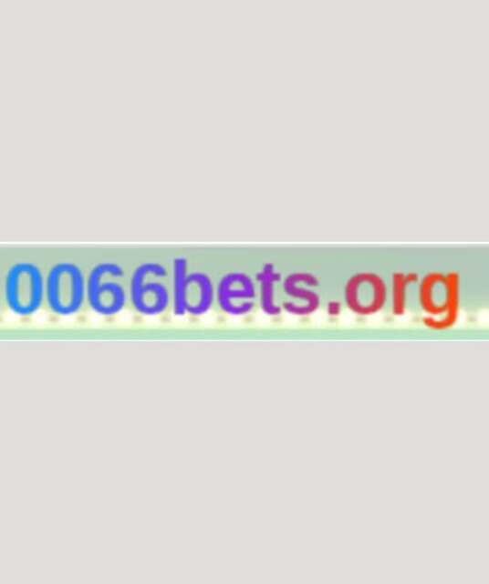 avatar 0066bet