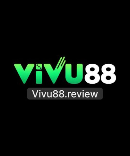 avatar Vivu88review