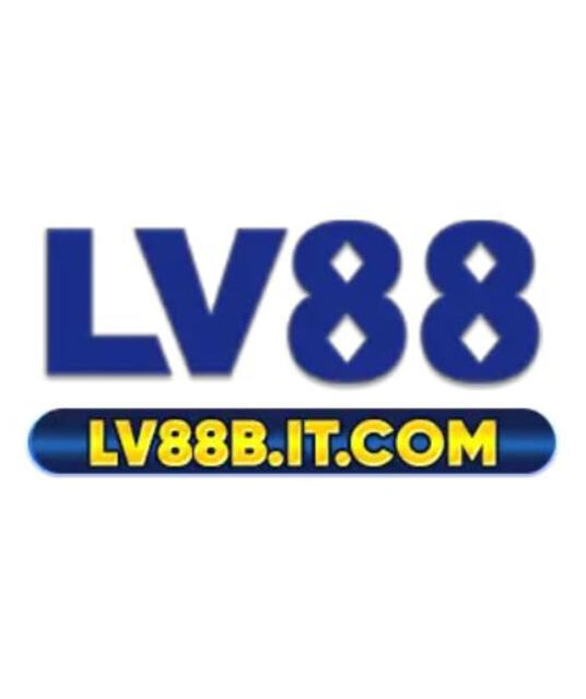 avatar LV88