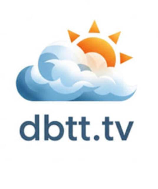 avatar DỰ BÁO THỜI TIẾT