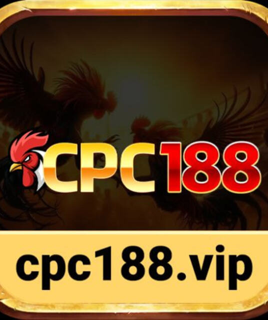 avatar CPC188 VIP
