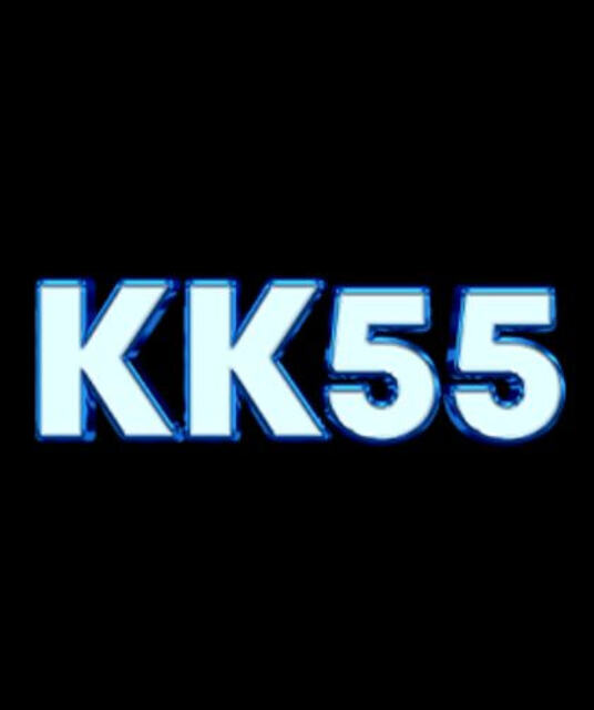 avatar KK55