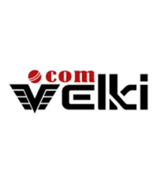 avatar Velki Login