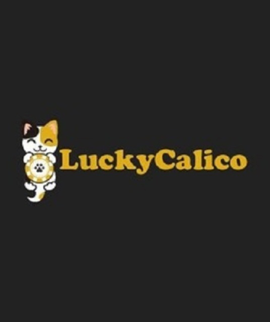 avatar Lucky Calico