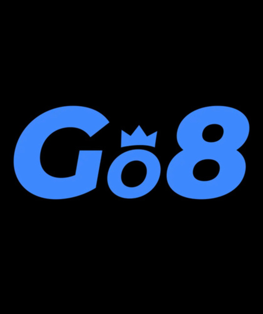 avatar Go8 Net