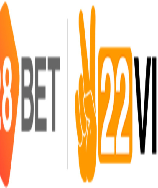 avatar 28BET