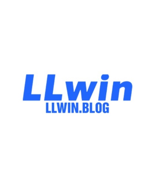 avatar Llwin blog