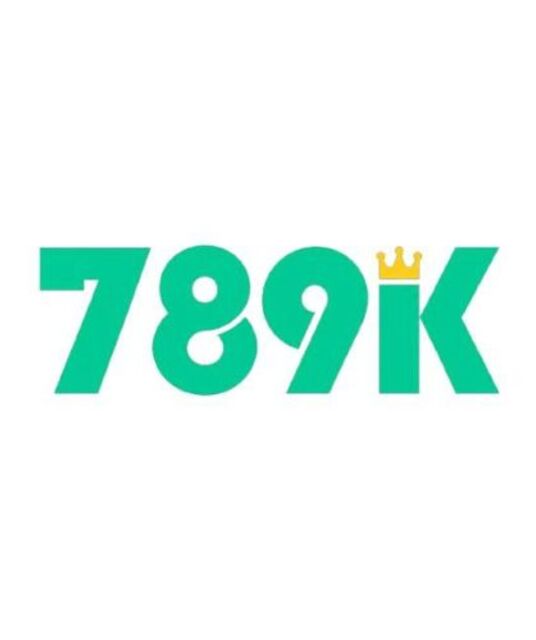 avatar 789kt1com
