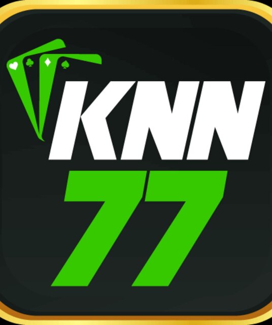 avatar KNN77