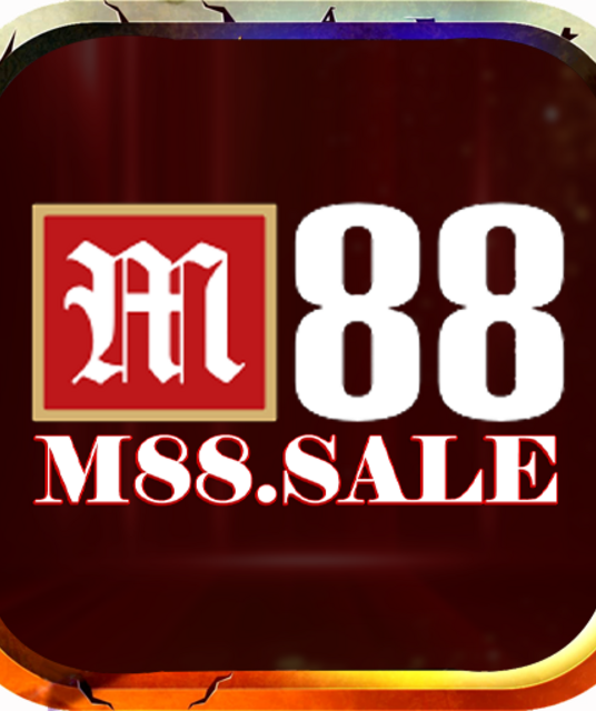 avatar m88sale