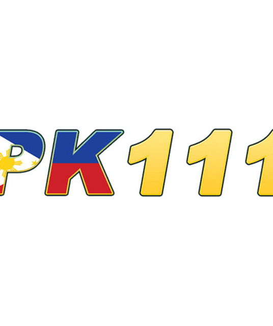avatar PK111