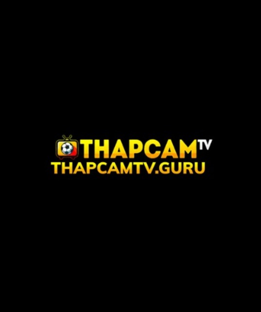 avatar ThapcamTV