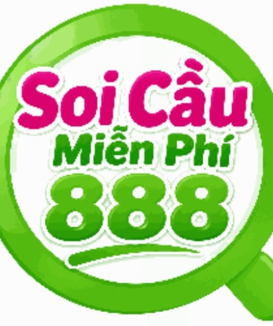 avatar Soicaumienphi888 org