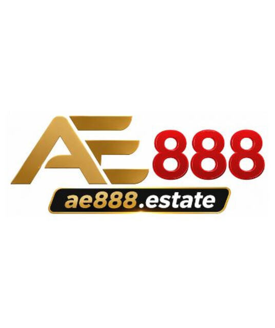 avatar ae888estate1