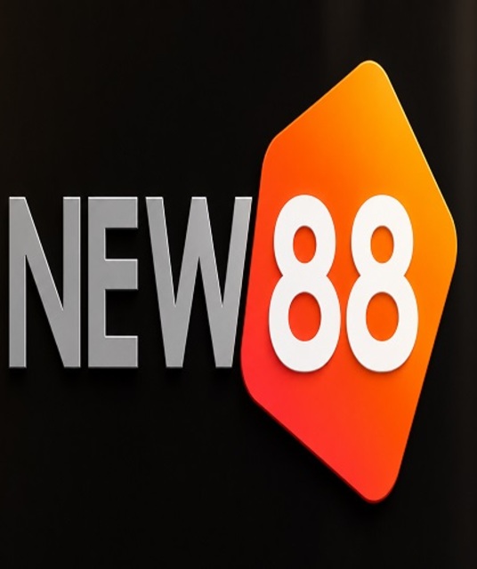 avatar New88