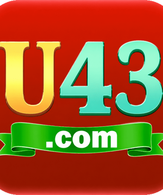 avatar u43