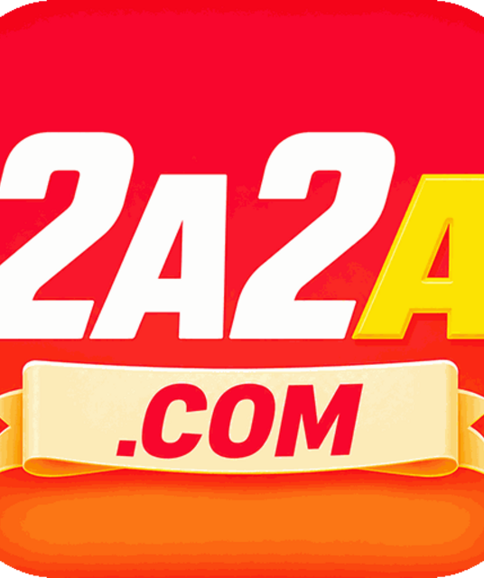 avatar 2a2a