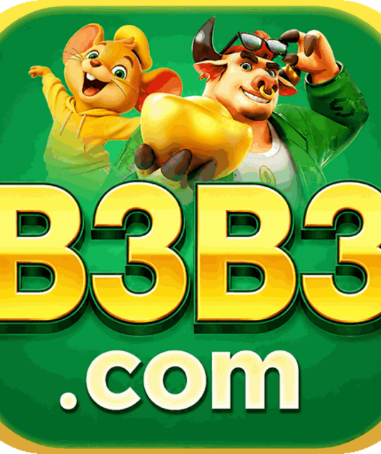 avatar b3b3