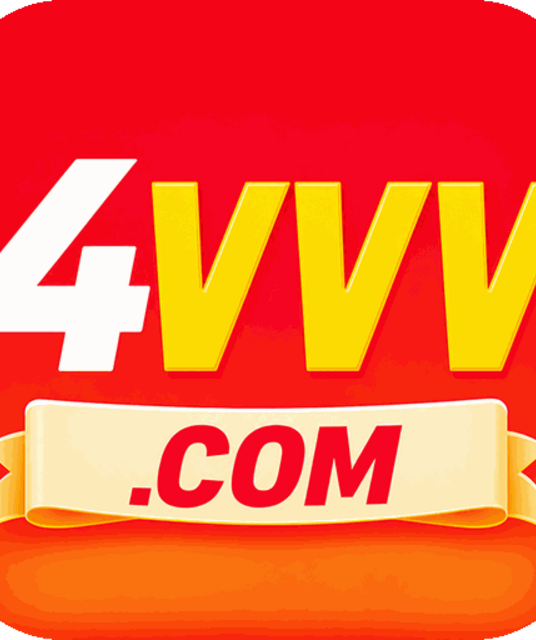 avatar 4vvv