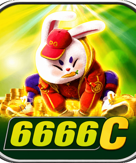 avatar 6666c