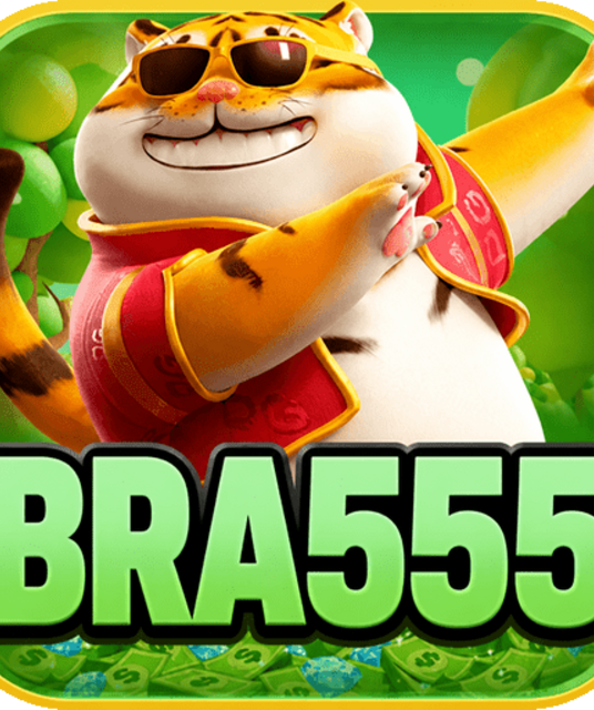 avatar bra555