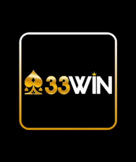 avatar 33Win1 us com