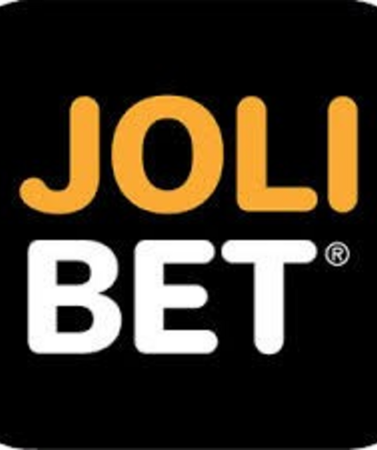 avatar JOLIBET Philippines