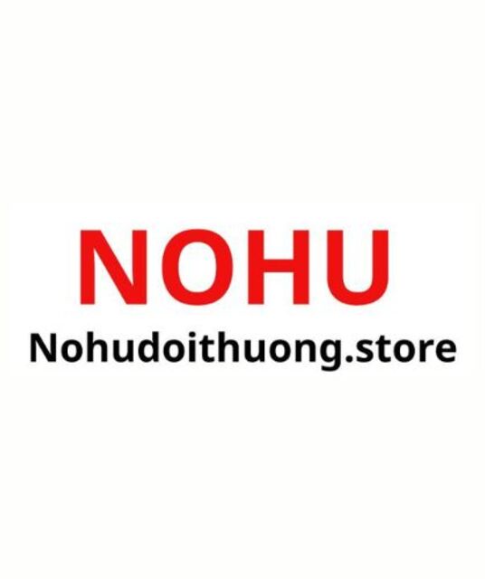 avatar Nohudoithuong Store