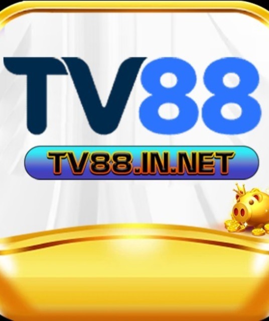 avatar TV88 in net