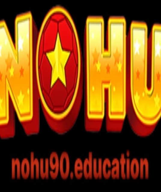 avatar nohu90 education
