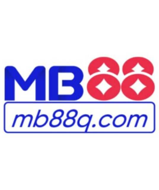 avatar MB88 - Nhà Cái MB88