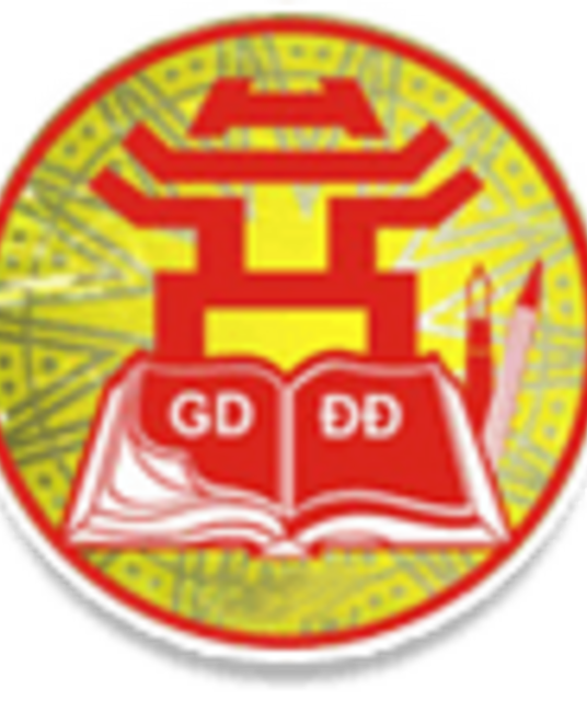 avatar Trường mầm non Cát Linh