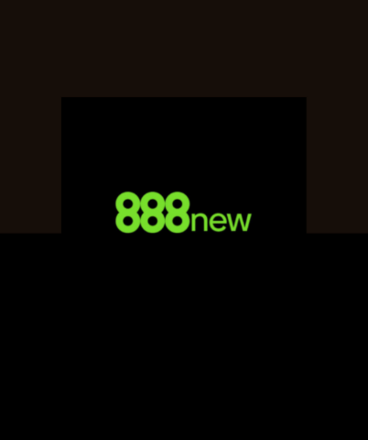 avatar 888New