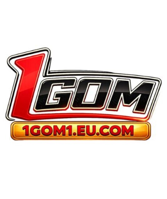 avatar 1gom - Tổng Hợp Link Vào Nhà Cái Uy Tín 2026 