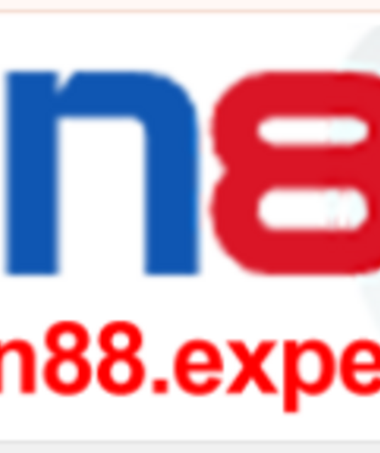 avatar Nhà Đài Sin88