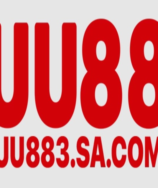 avatar Uu883 sa com